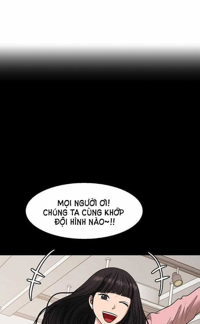 Nữ Thần Giáng Thế Chapter 243.2 trang 25