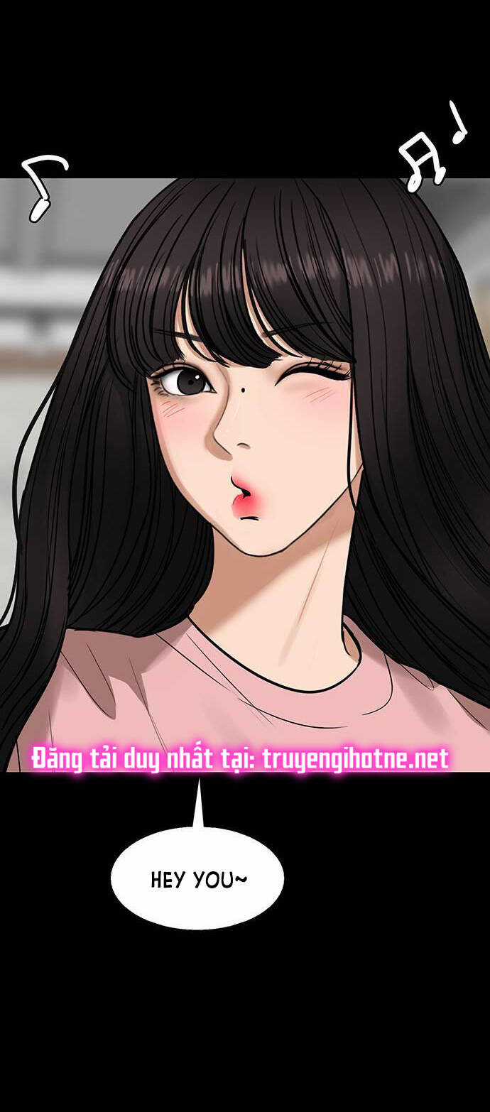 Nữ Thần Giáng Thế Chapter 243.2 trang 27