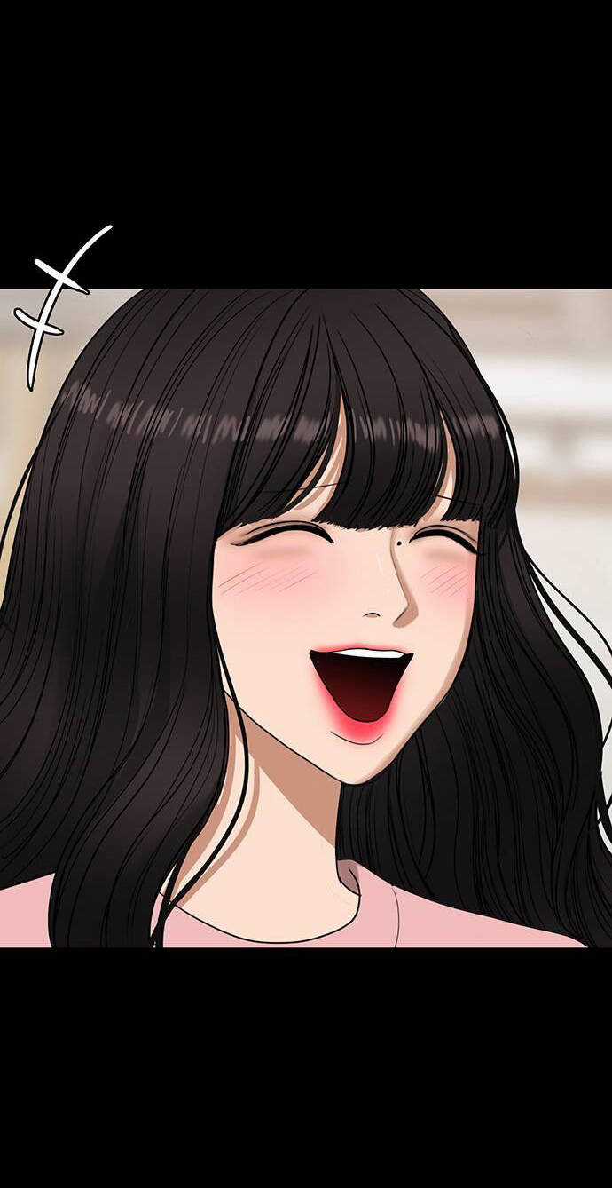 Nữ Thần Giáng Thế Chapter 243.2 trang 30