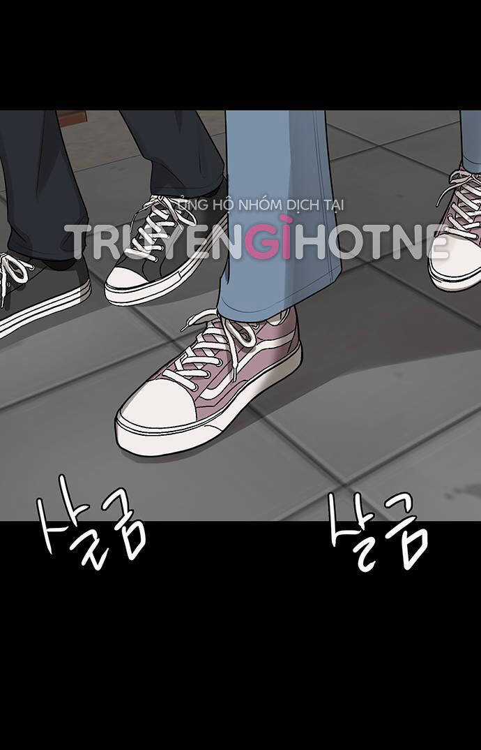 Nữ Thần Giáng Thế Chapter 243.2 trang 32
