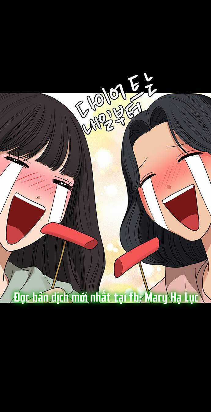 Nữ Thần Giáng Thế Chapter 243.2 trang 37