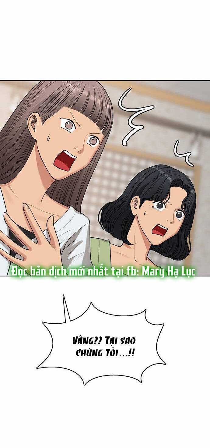Nữ Thần Giáng Thế Chapter 243.2 trang 4