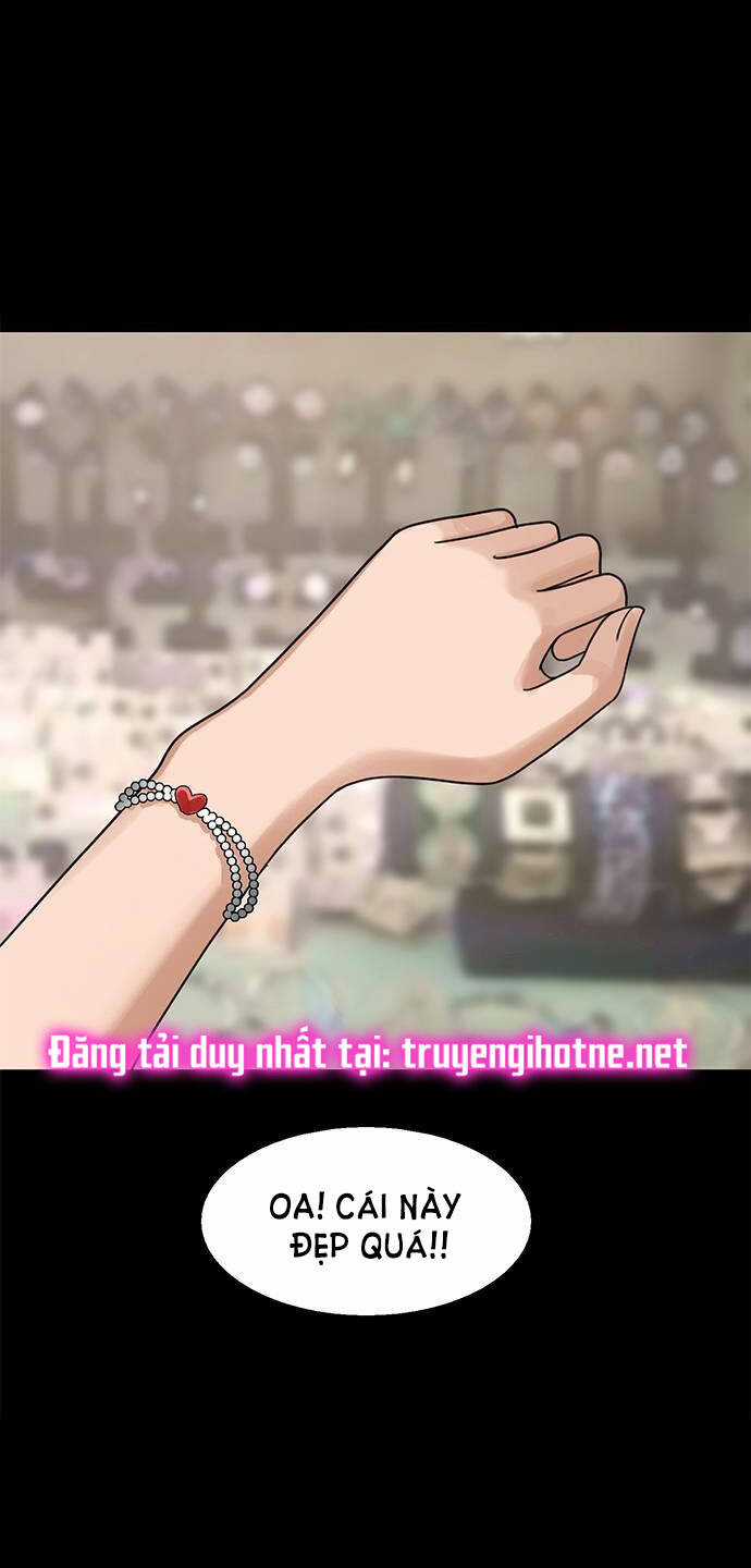 Nữ Thần Giáng Thế Chapter 243.2 trang 40