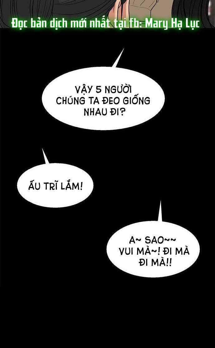 Nữ Thần Giáng Thế Chapter 243.2 trang 42