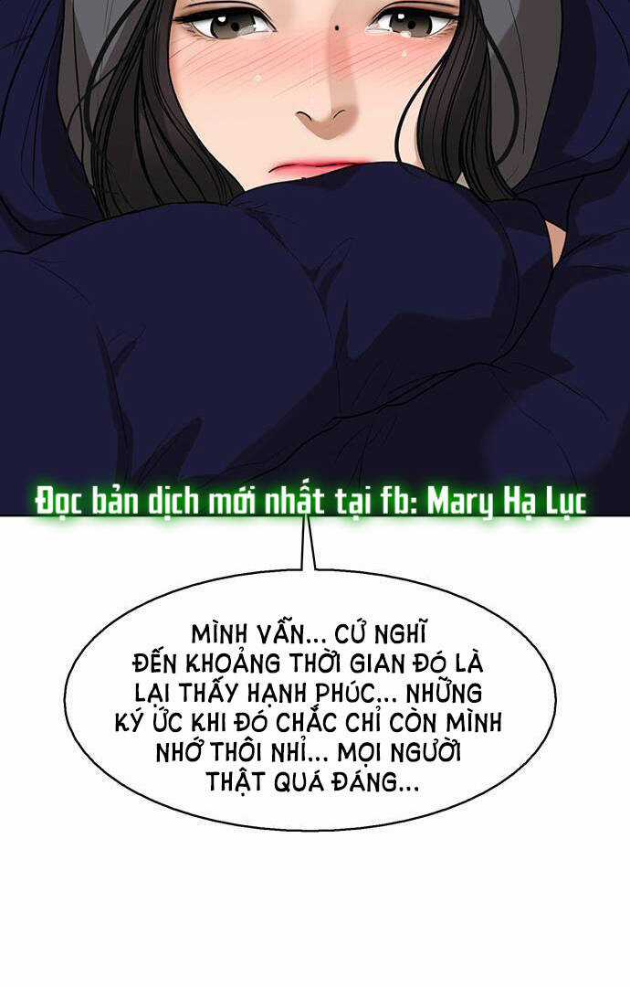 Nữ Thần Giáng Thế Chapter 243.2 trang 45