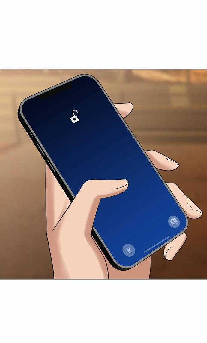 Nữ Thần Giáng Thế Chapter 243.2 trang 46