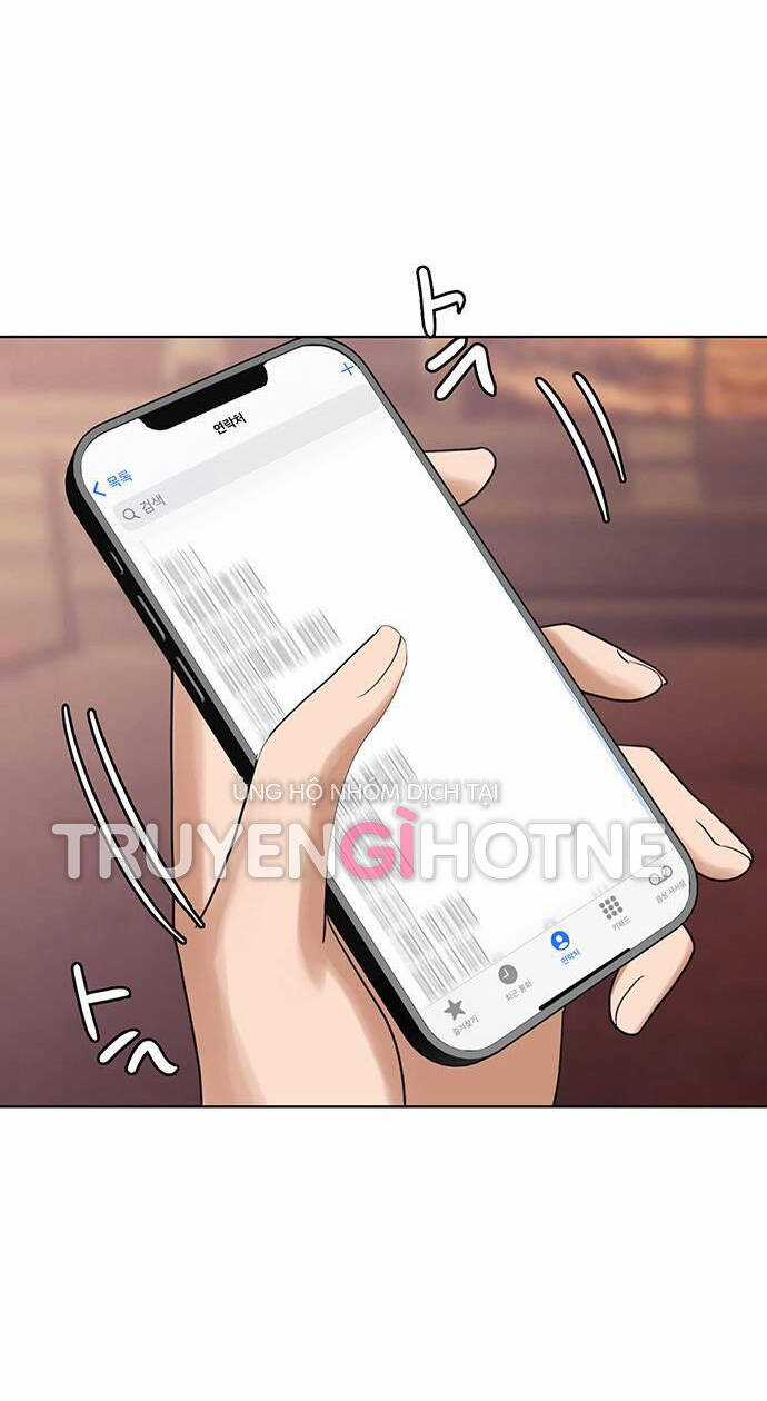 Nữ Thần Giáng Thế Chapter 243.2 trang 47