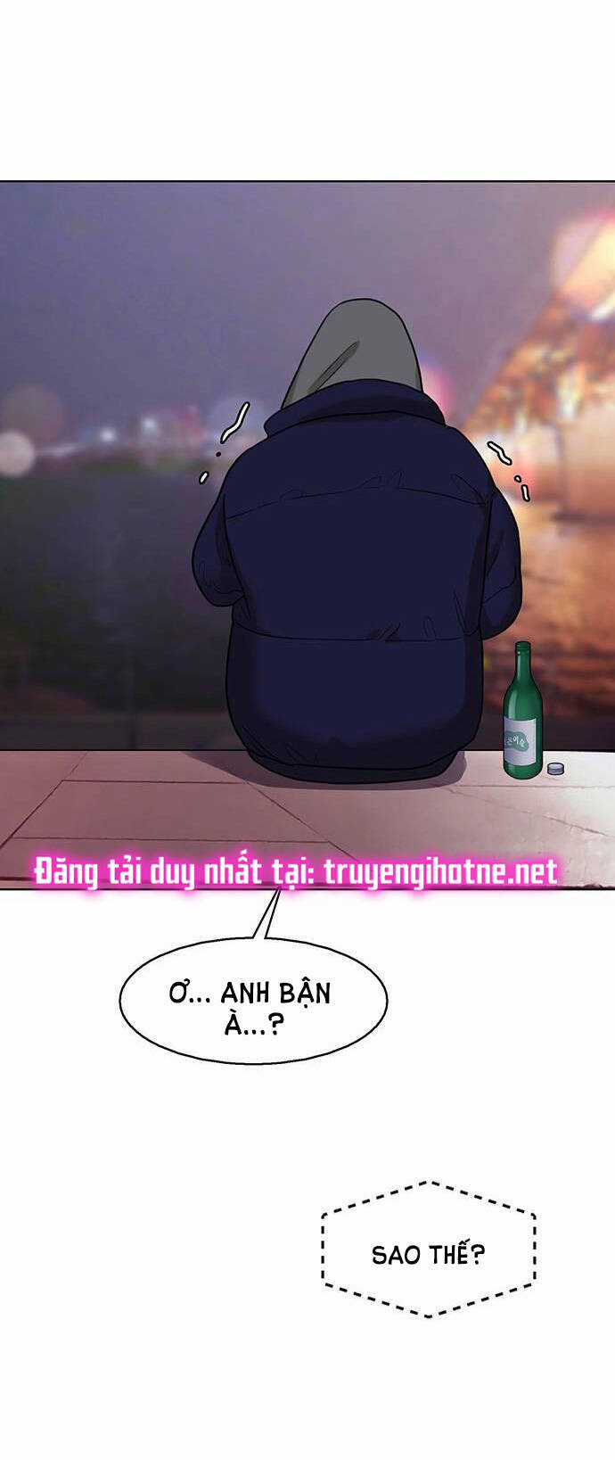 Nữ Thần Giáng Thế Chapter 243.2 trang 50