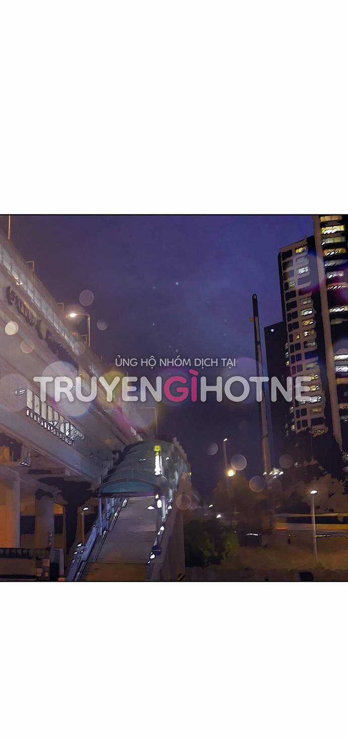Nữ Thần Giáng Thế Chapter 243.2 trang 53