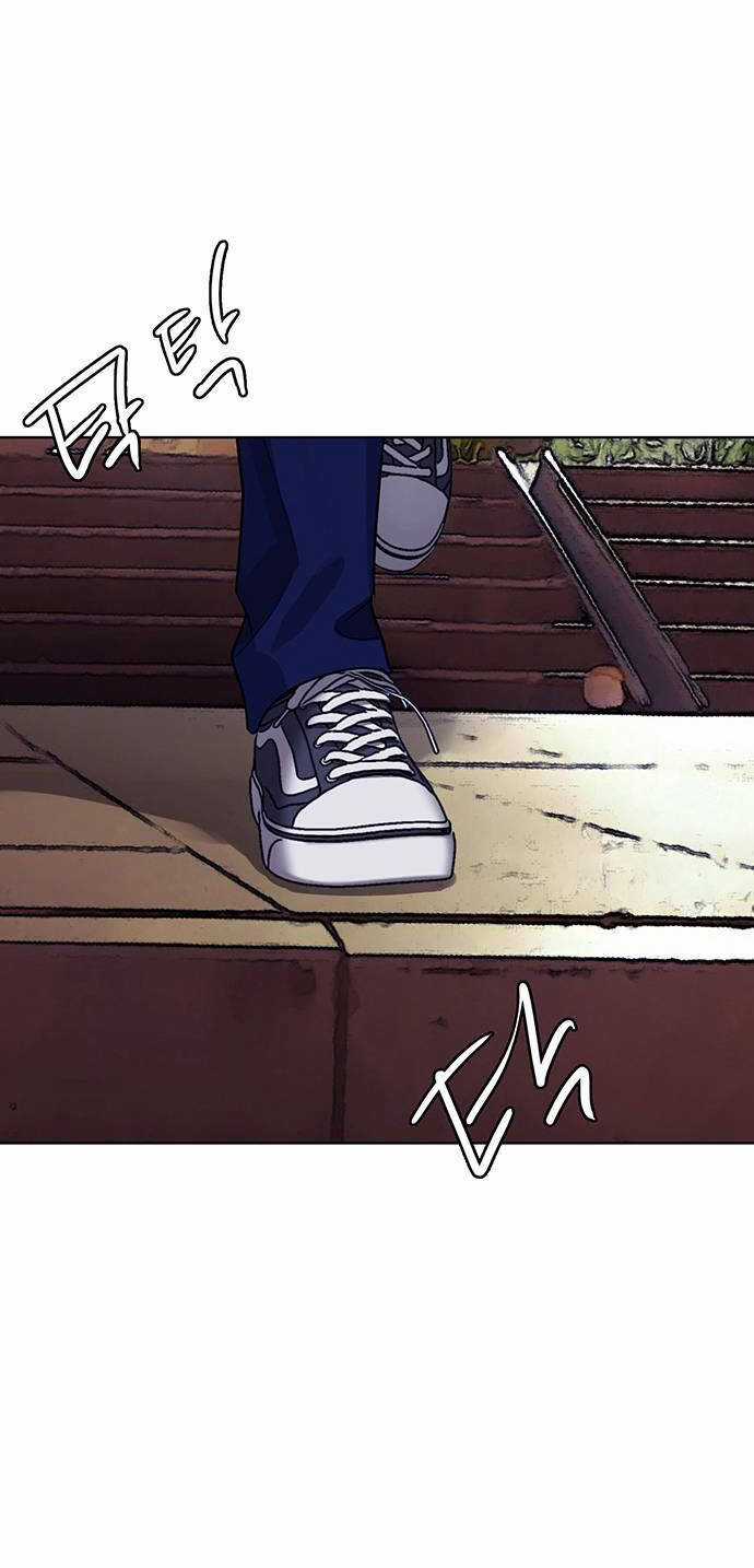 Nữ Thần Giáng Thế Chapter 243.2 trang 54