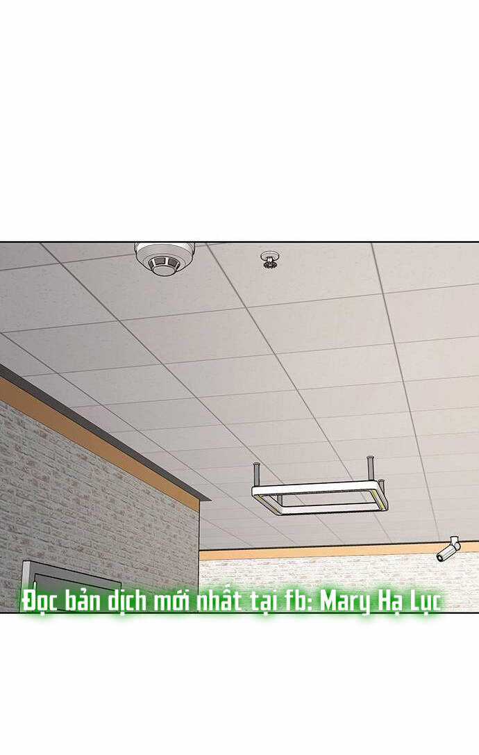 Nữ Thần Giáng Thế Chapter 243.2 trang 7