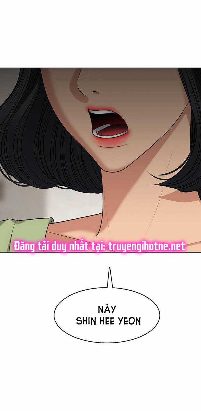 Nữ Thần Giáng Thế Chapter 243.2 trang 9