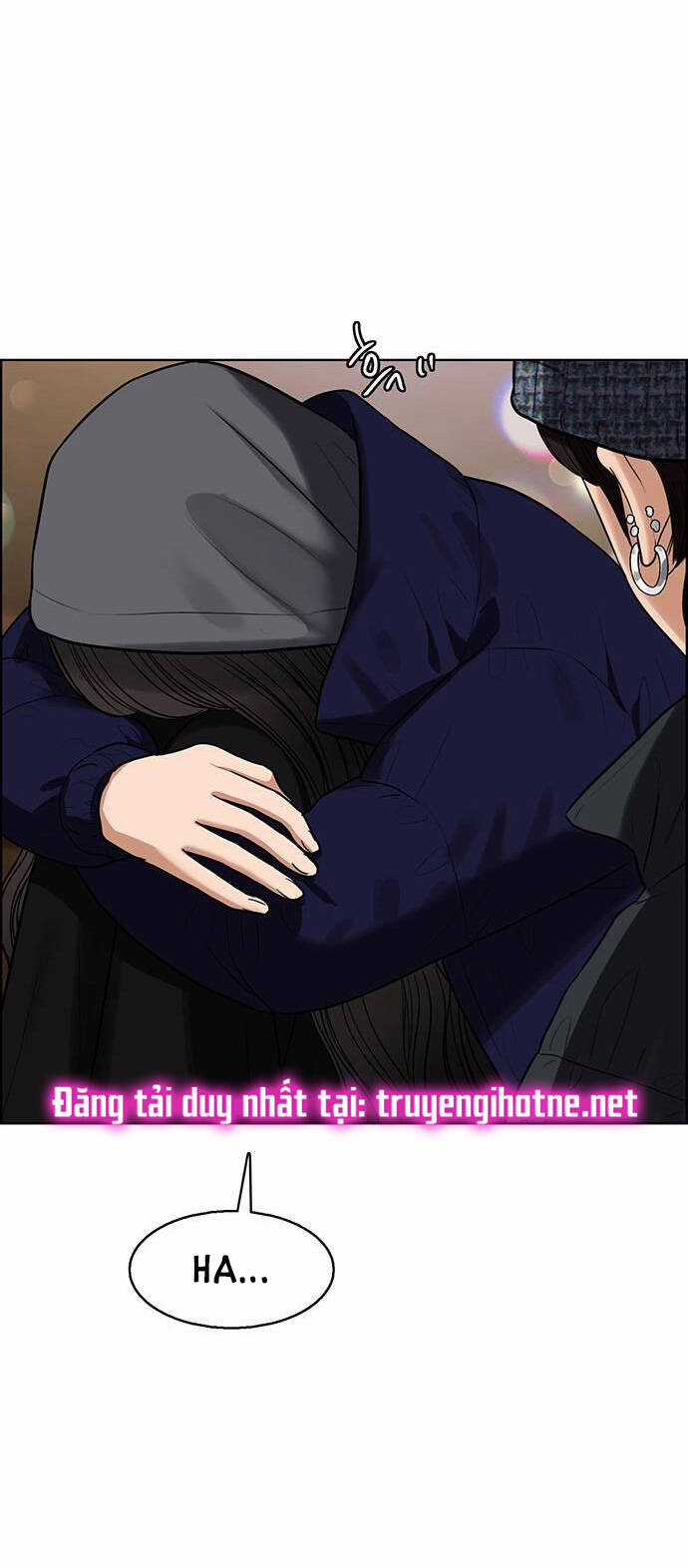 Nữ Thần Giáng Thế Chapter 244.1 trang 12