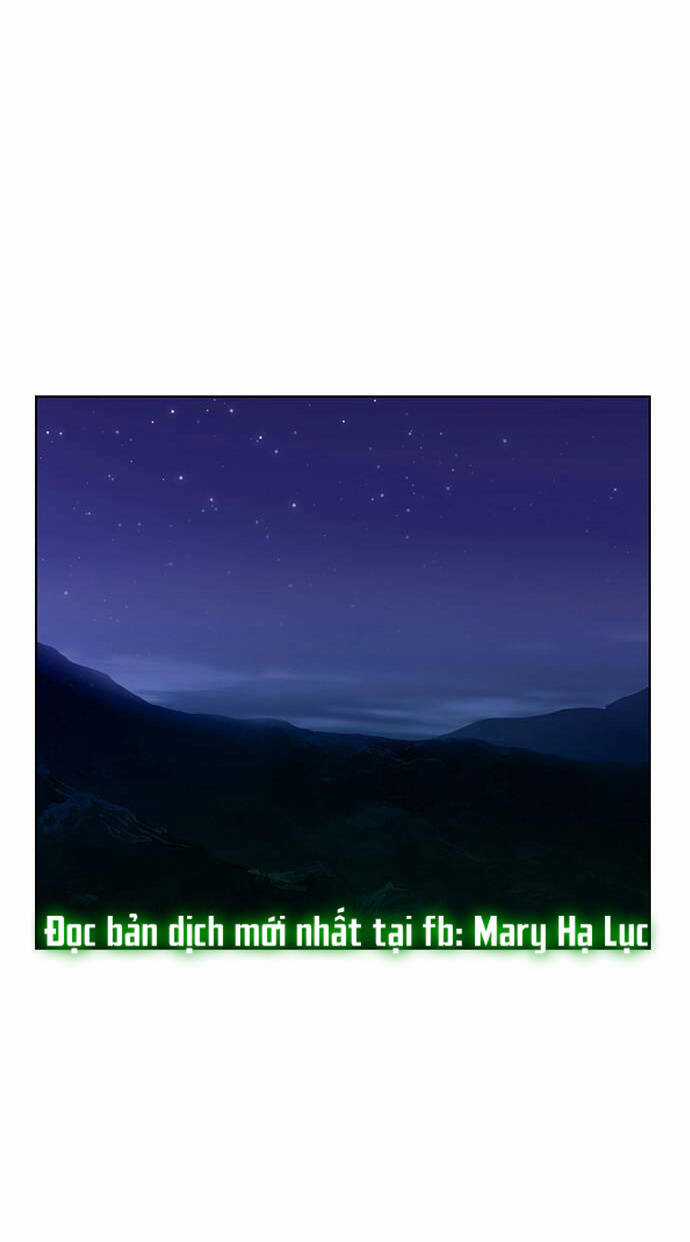 Nữ Thần Giáng Thế Chapter 244.1 trang 16