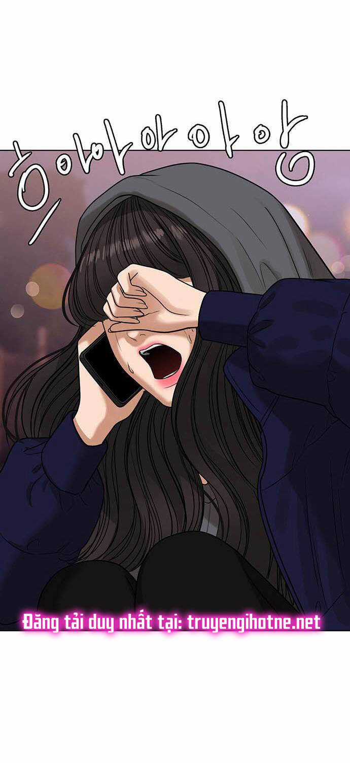 Nữ Thần Giáng Thế Chapter 244.1 trang 2