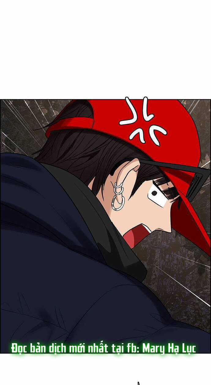 Nữ Thần Giáng Thế Chapter 244.1 trang 20