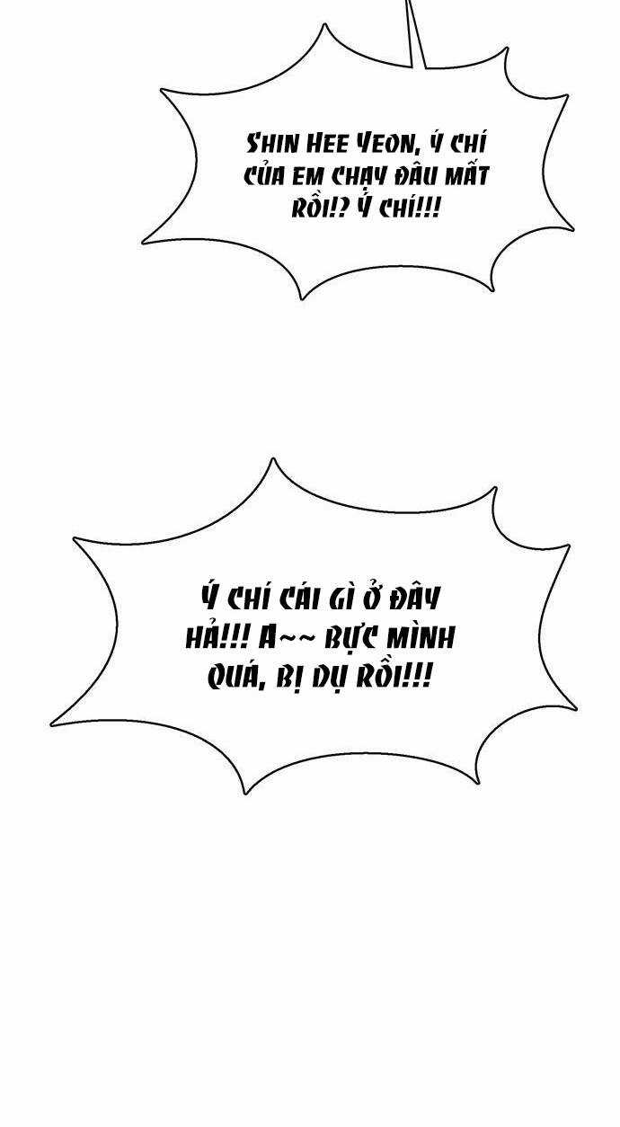 Nữ Thần Giáng Thế Chapter 244.1 trang 21