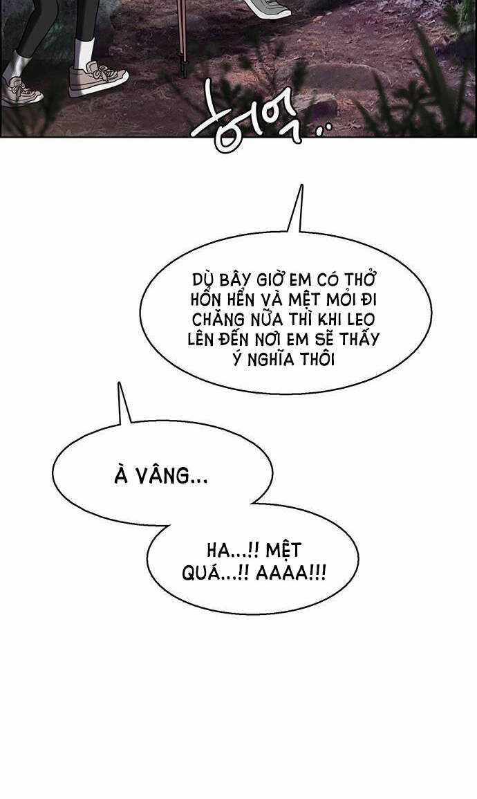 Nữ Thần Giáng Thế Chapter 244.1 trang 23
