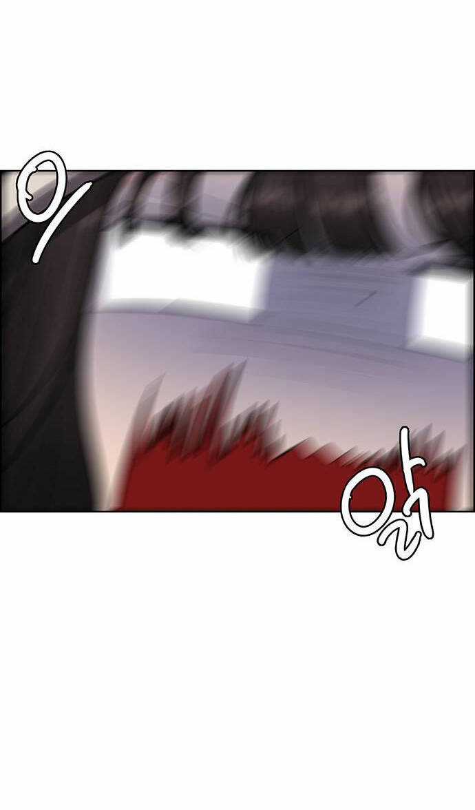 Nữ Thần Giáng Thế Chapter 244.1 trang 27