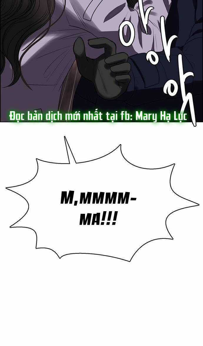 Nữ Thần Giáng Thế Chapter 244.1 trang 29