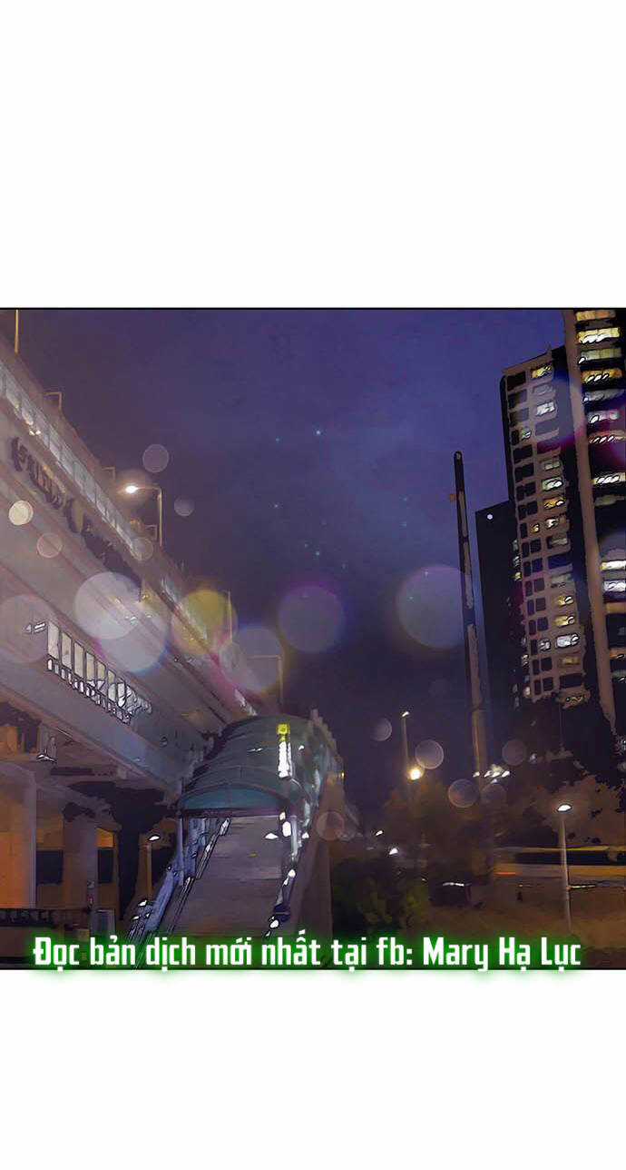 Nữ Thần Giáng Thế Chapter 244.1 trang 3