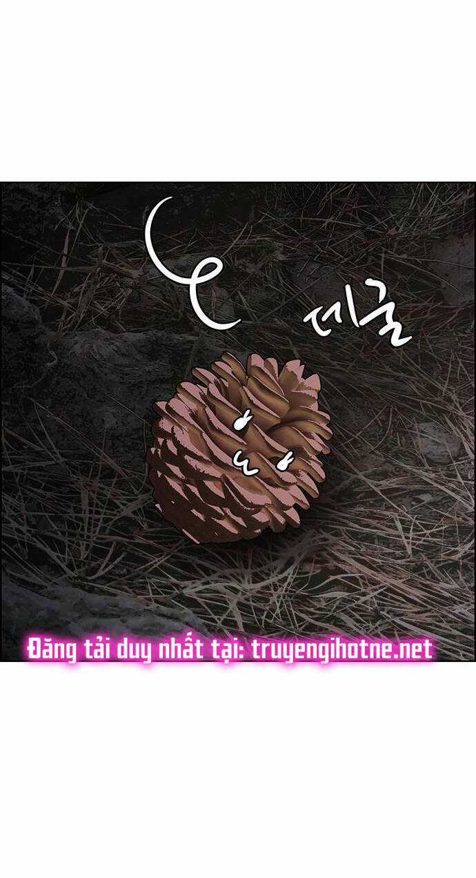 Nữ Thần Giáng Thế Chapter 244.1 trang 30