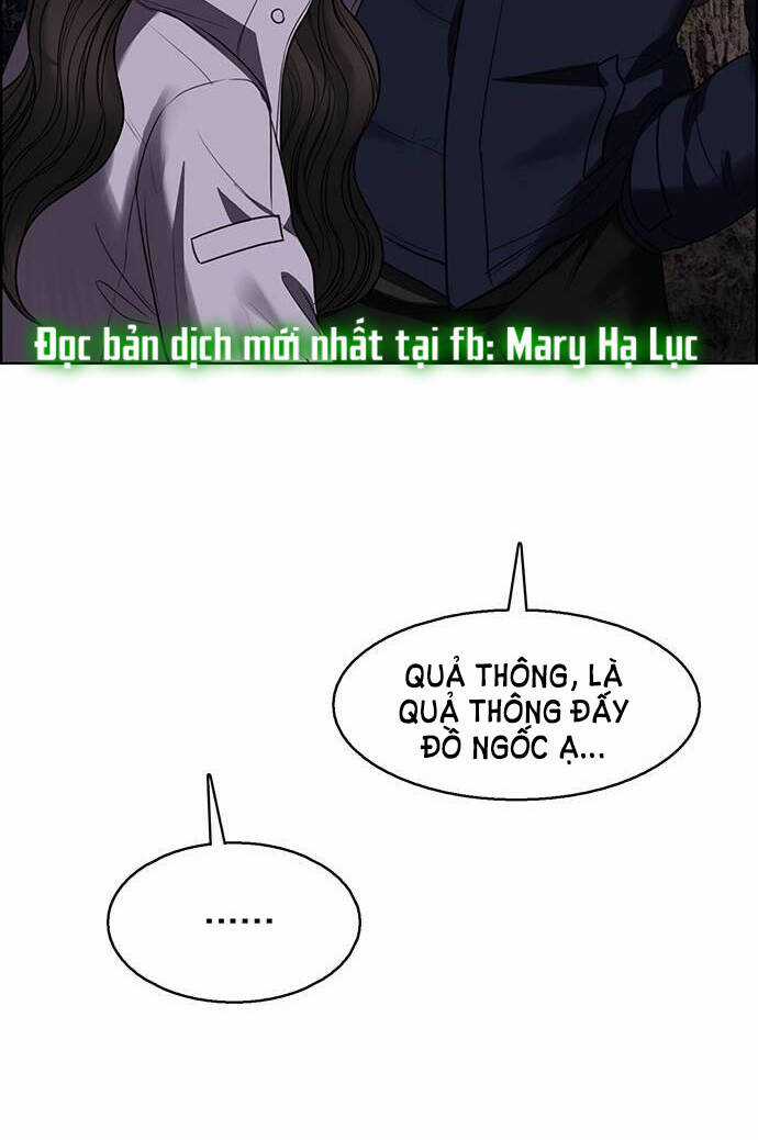 Nữ Thần Giáng Thế Chapter 244.1 trang 32