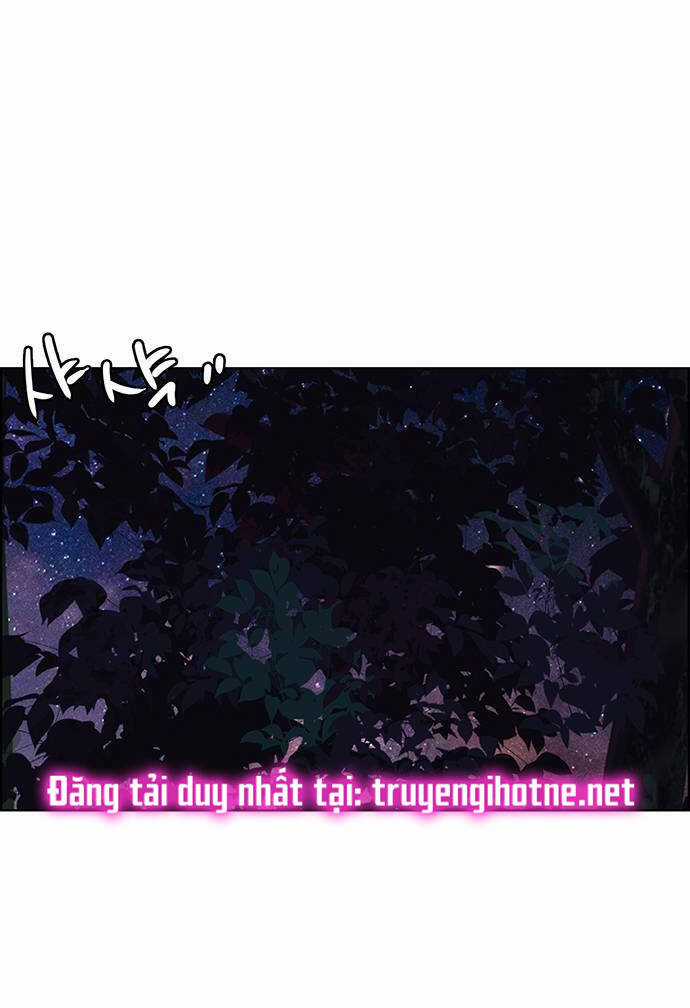 Nữ Thần Giáng Thế Chapter 244.1 trang 36