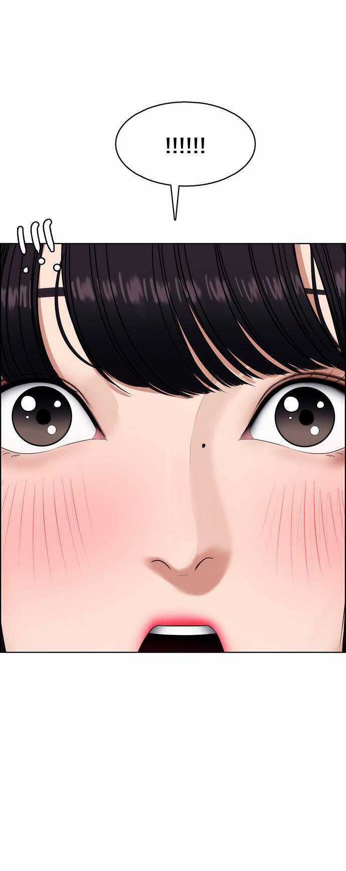 Nữ Thần Giáng Thế Chapter 244.1 trang 37