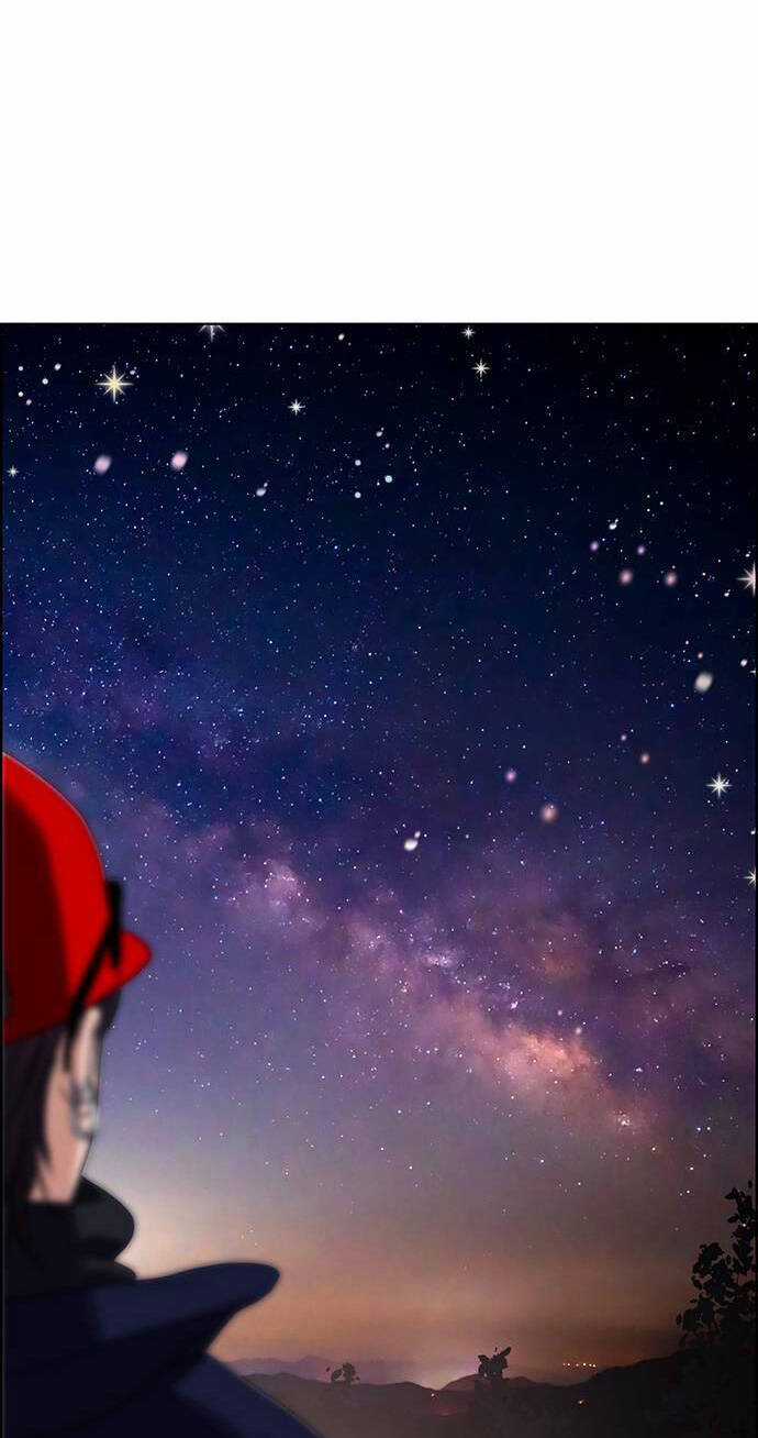 Nữ Thần Giáng Thế Chapter 244.1 trang 38