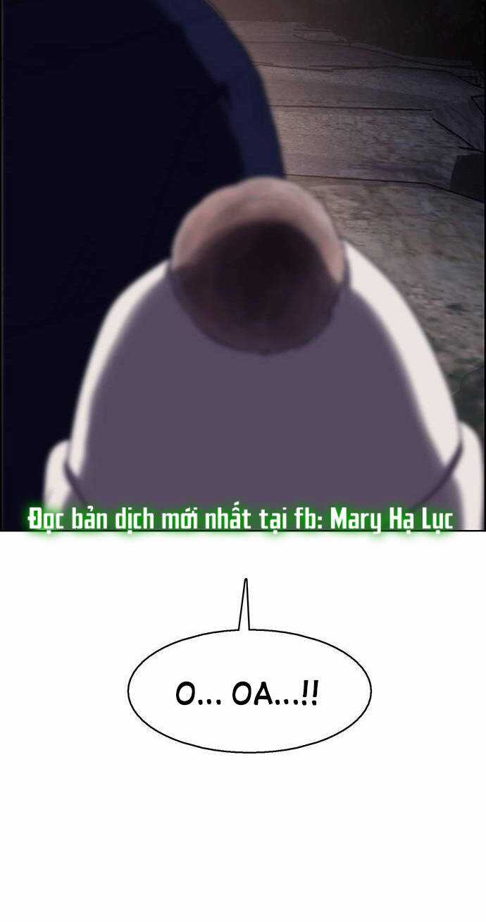 Nữ Thần Giáng Thế Chapter 244.1 trang 39