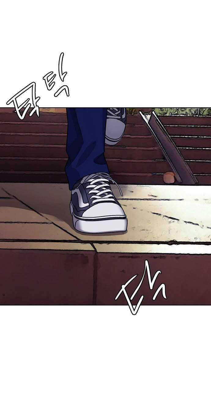 Nữ Thần Giáng Thế Chapter 244.1 trang 4