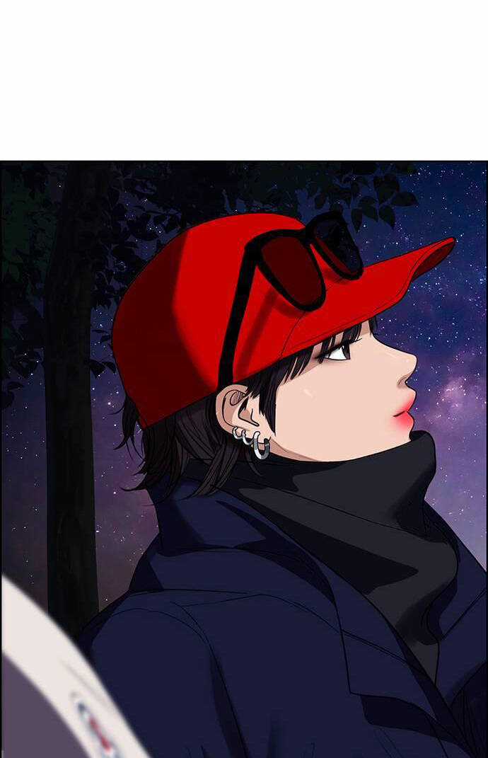 Nữ Thần Giáng Thế Chapter 244.1 trang 41