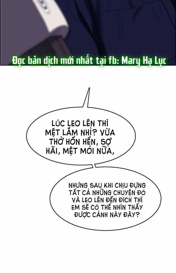 Nữ Thần Giáng Thế Chapter 244.1 trang 42