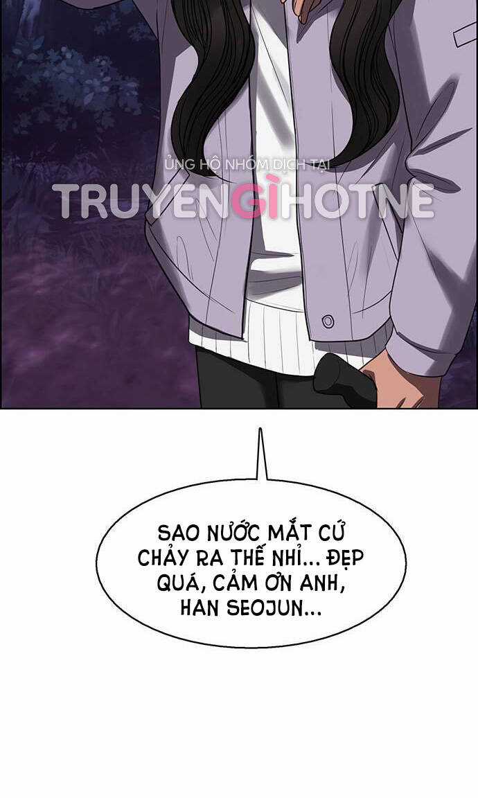 Nữ Thần Giáng Thế Chapter 244.1 trang 44
