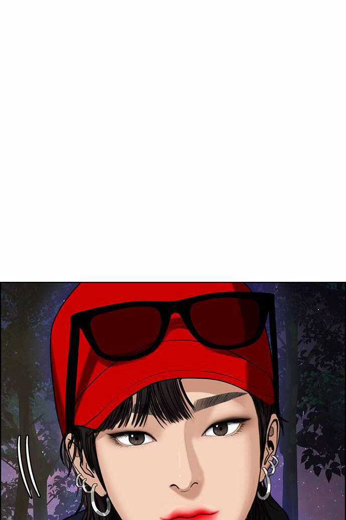 Nữ Thần Giáng Thế Chapter 244.1 trang 45