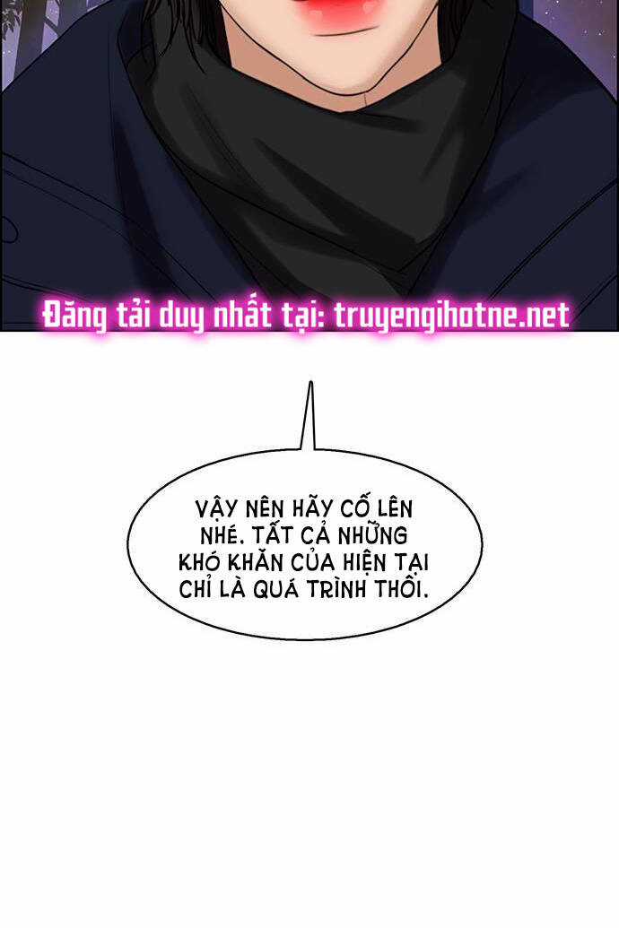 Nữ Thần Giáng Thế Chapter 244.1 trang 46