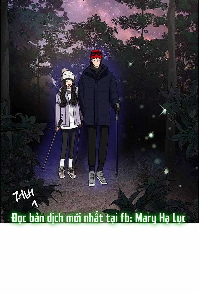 Nữ Thần Giáng Thế Chapter 244.1 trang 48