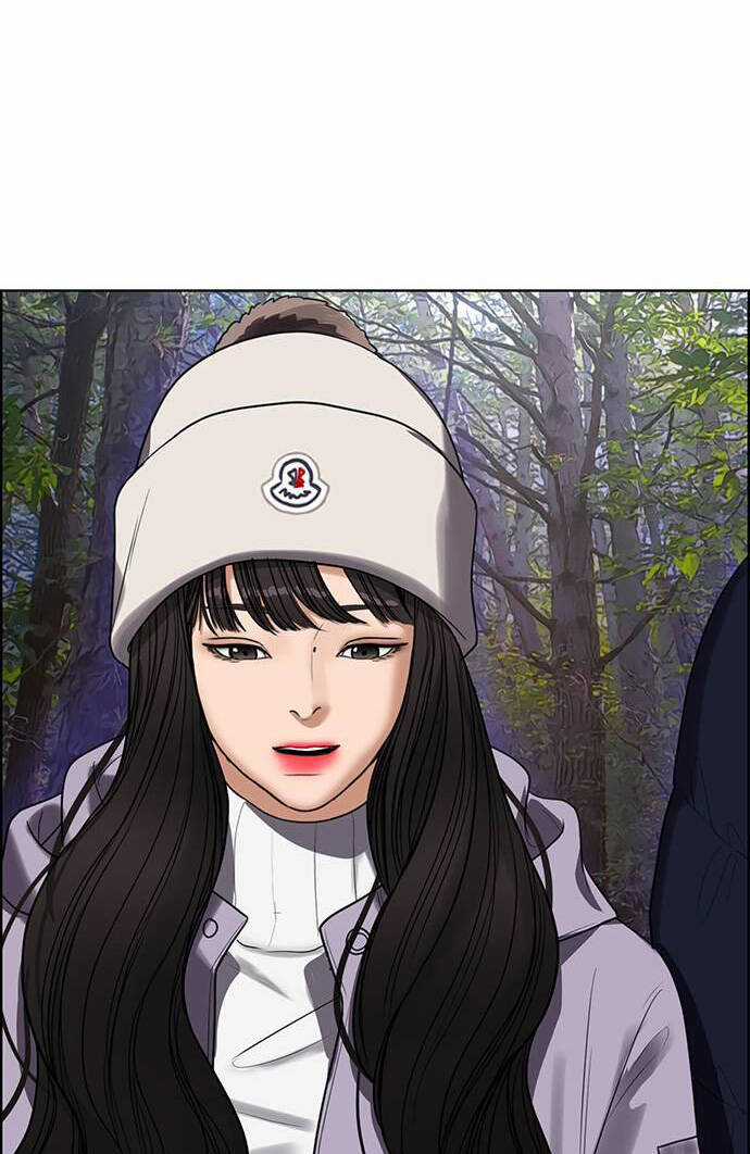 Nữ Thần Giáng Thế Chapter 244.1 trang 51