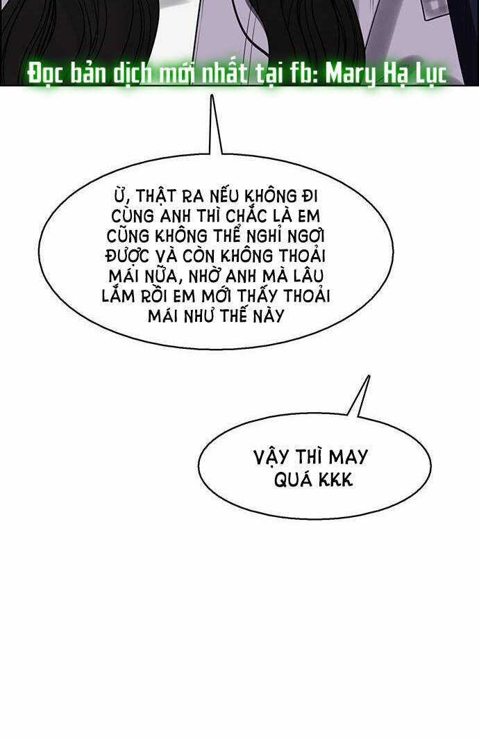 Nữ Thần Giáng Thế Chapter 244.1 trang 52