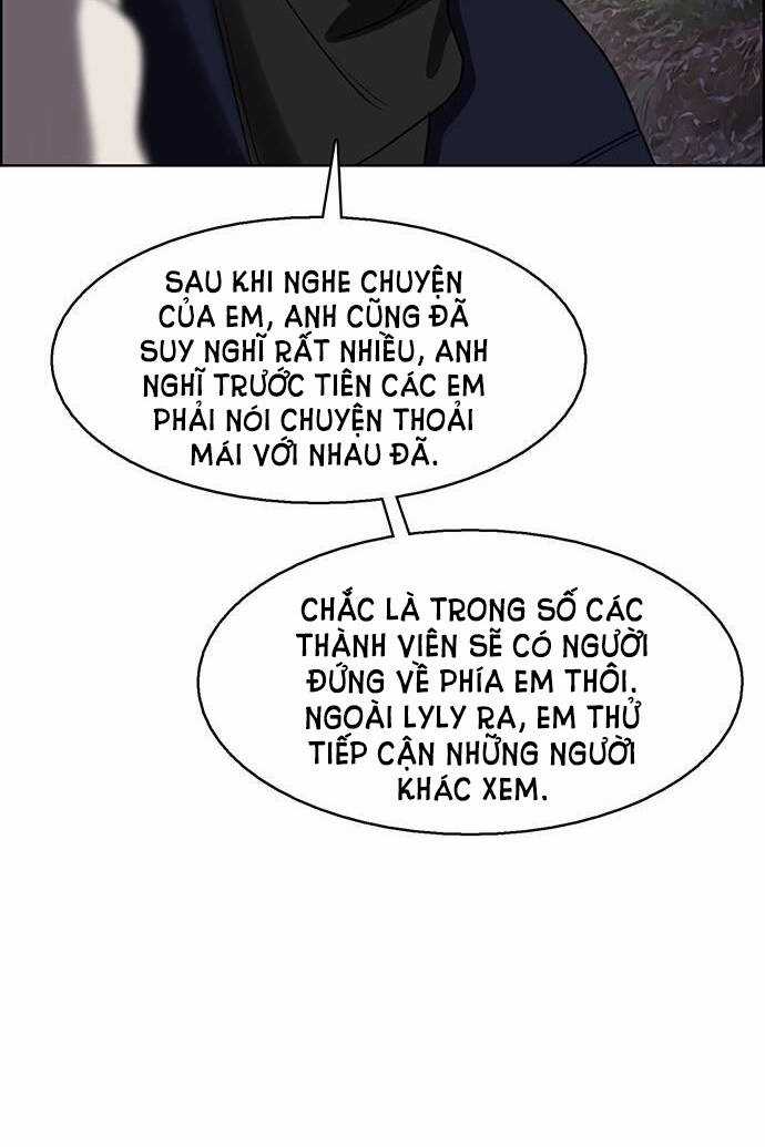 Nữ Thần Giáng Thế Chapter 244.1 trang 54
