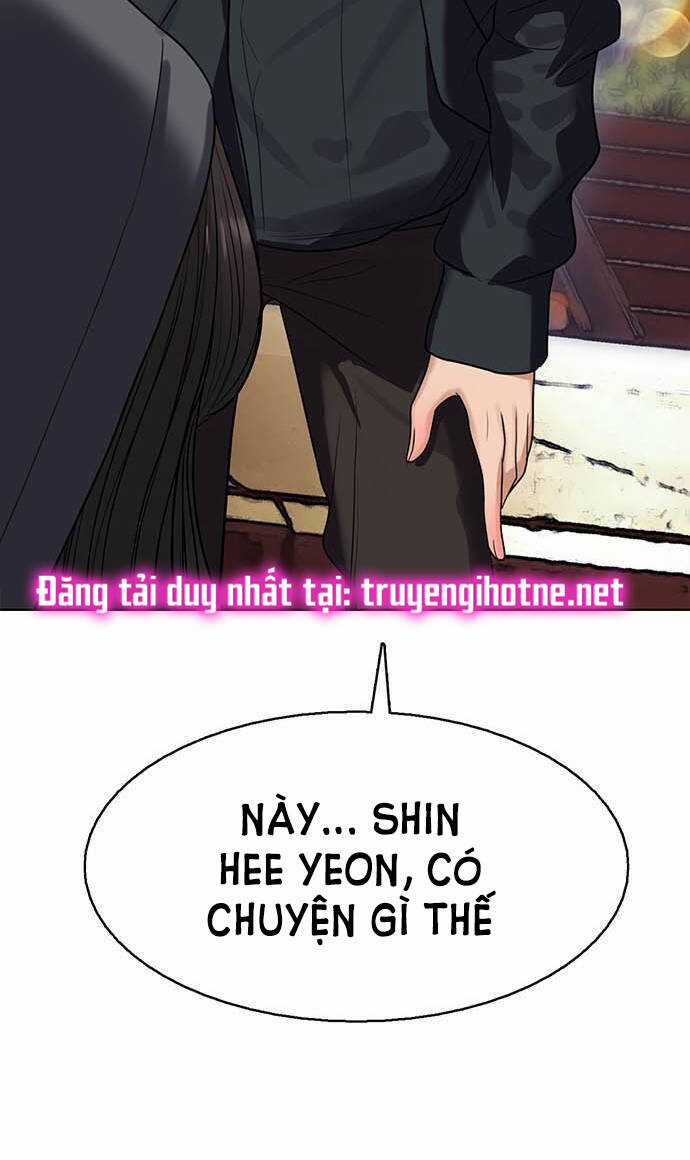 Nữ Thần Giáng Thế Chapter 244.1 trang 6