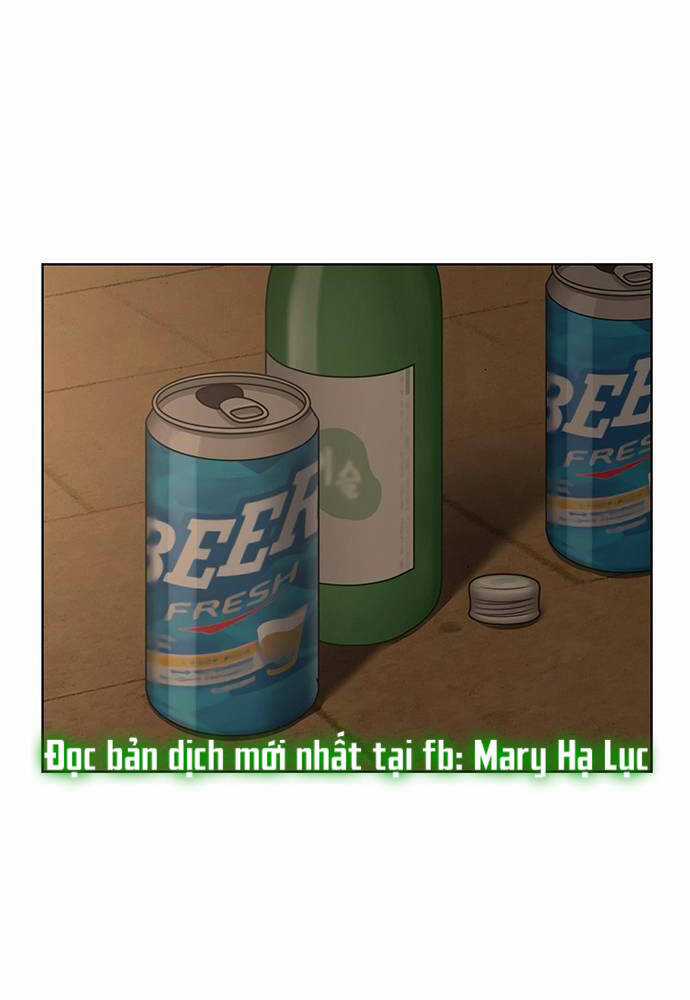 Nữ Thần Giáng Thế Chapter 244.1 trang 8