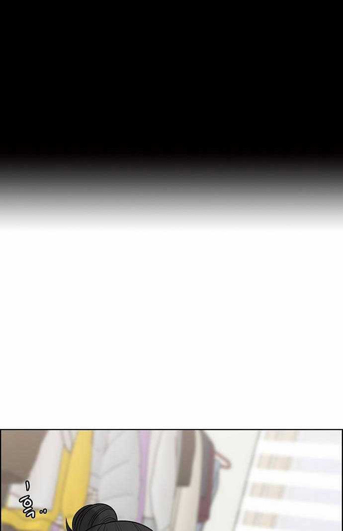 Nữ Thần Giáng Thế Chapter 244.2 trang 10