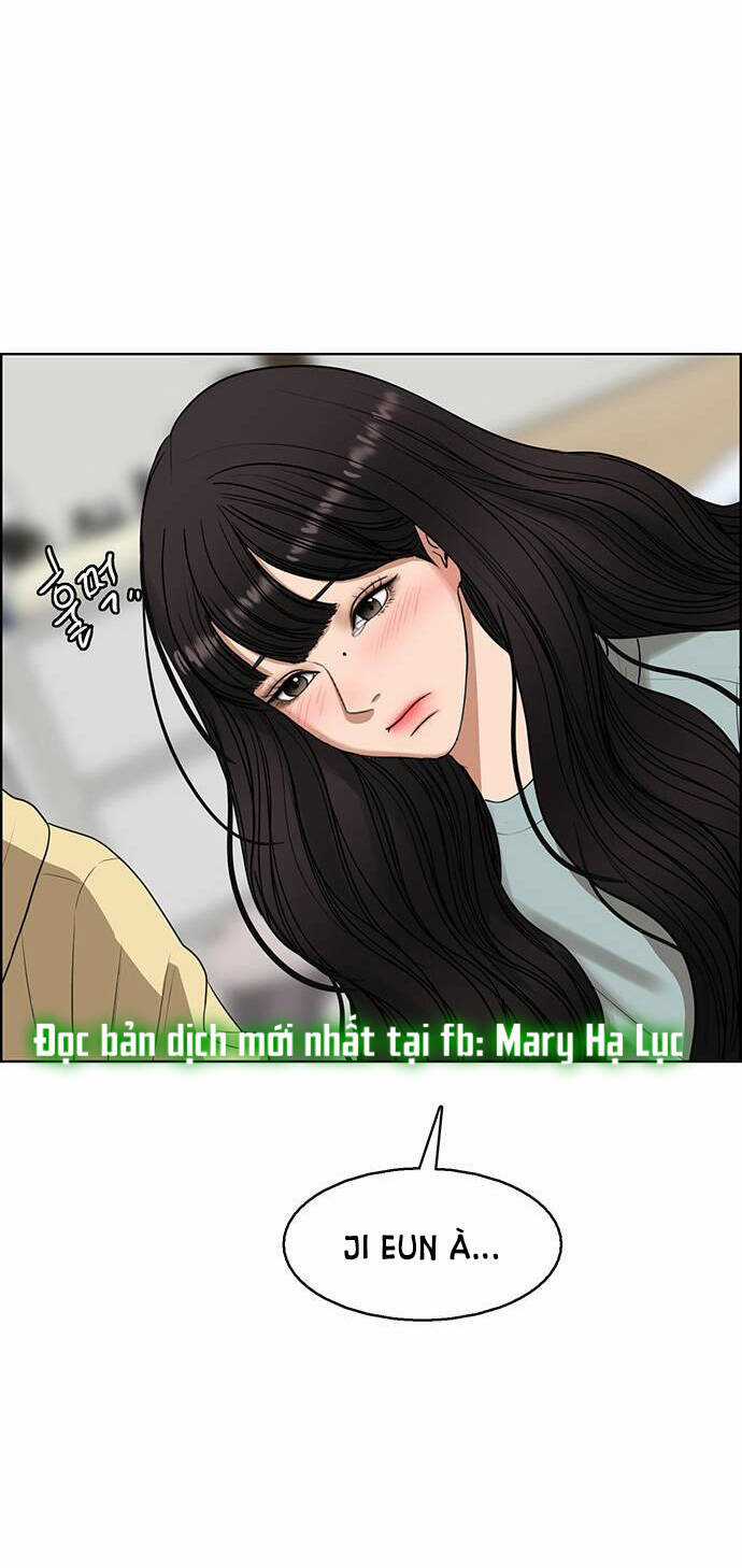 Nữ Thần Giáng Thế Chapter 244.2 trang 12