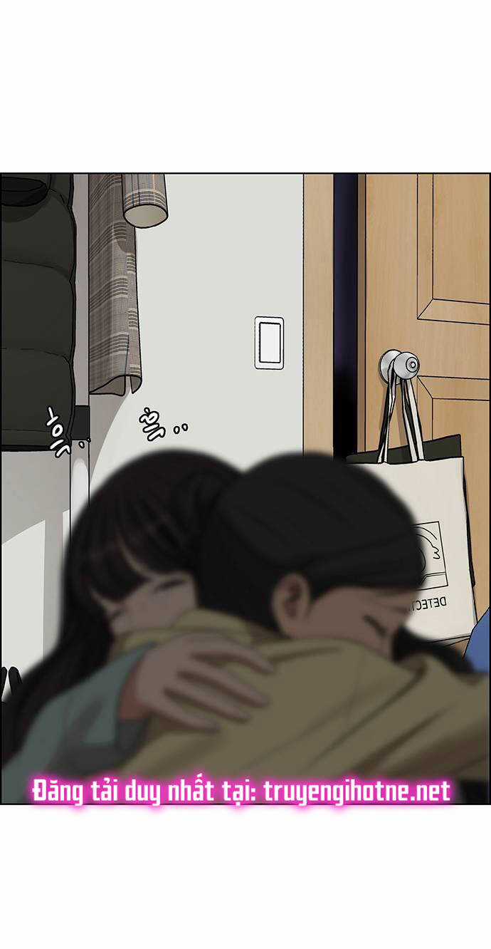 Nữ Thần Giáng Thế Chapter 244.2 trang 14