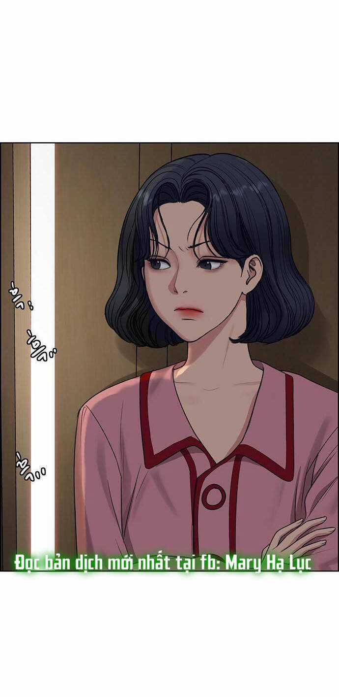 Nữ Thần Giáng Thế Chapter 244.2 trang 15