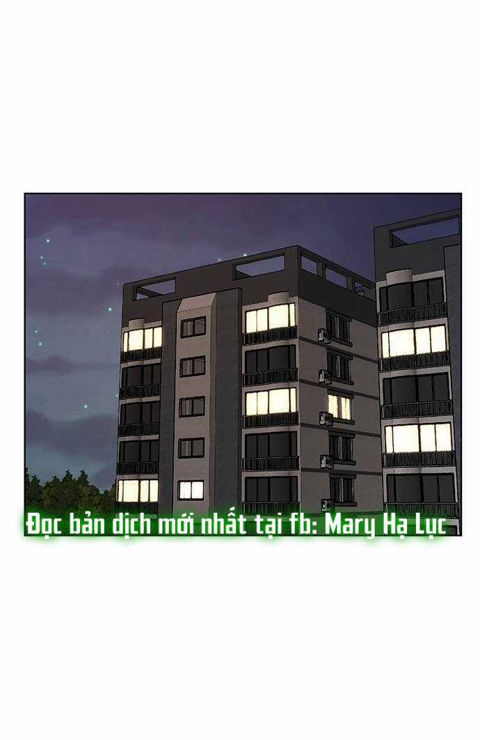 Nữ Thần Giáng Thế Chapter 244.2 trang 24