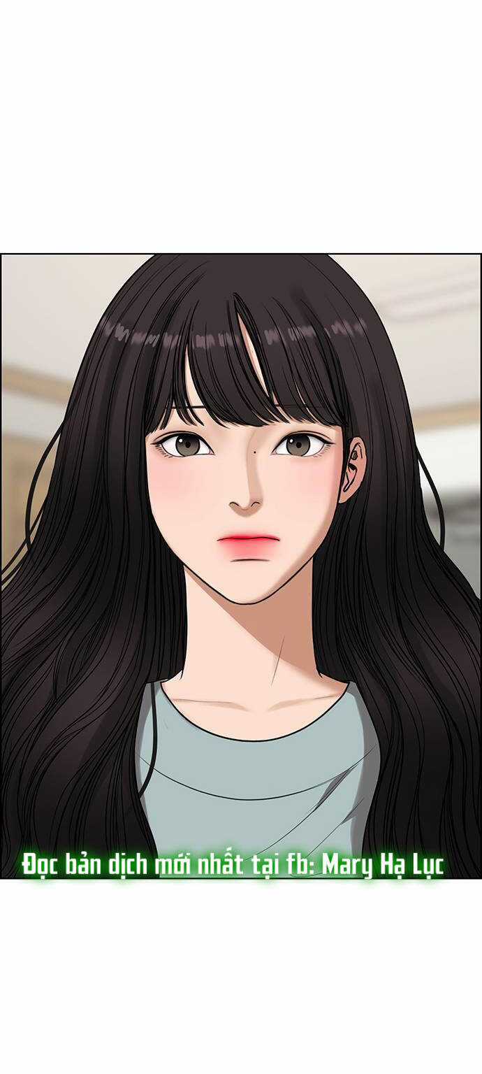 Nữ Thần Giáng Thế Chapter 244.2 trang 3