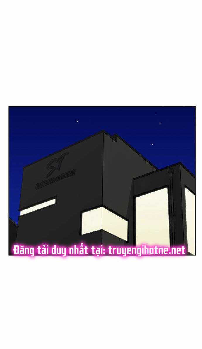 Nữ Thần Giáng Thế Chapter 244.2 trang 31